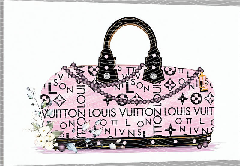 Fashion brand-EX 5